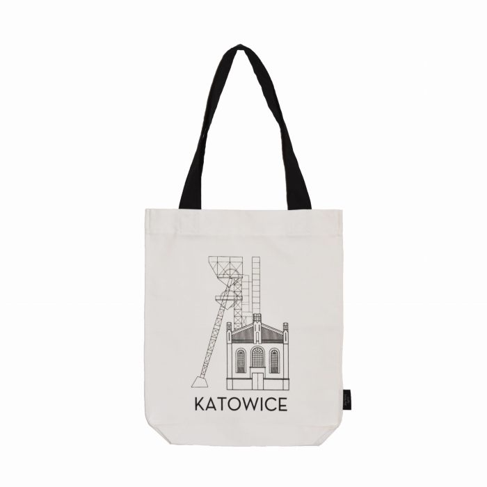 Torba biała - Szyb Warszawa II.jpg