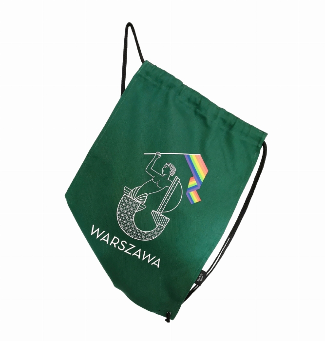 Plecak zielony - Syrena.jpg