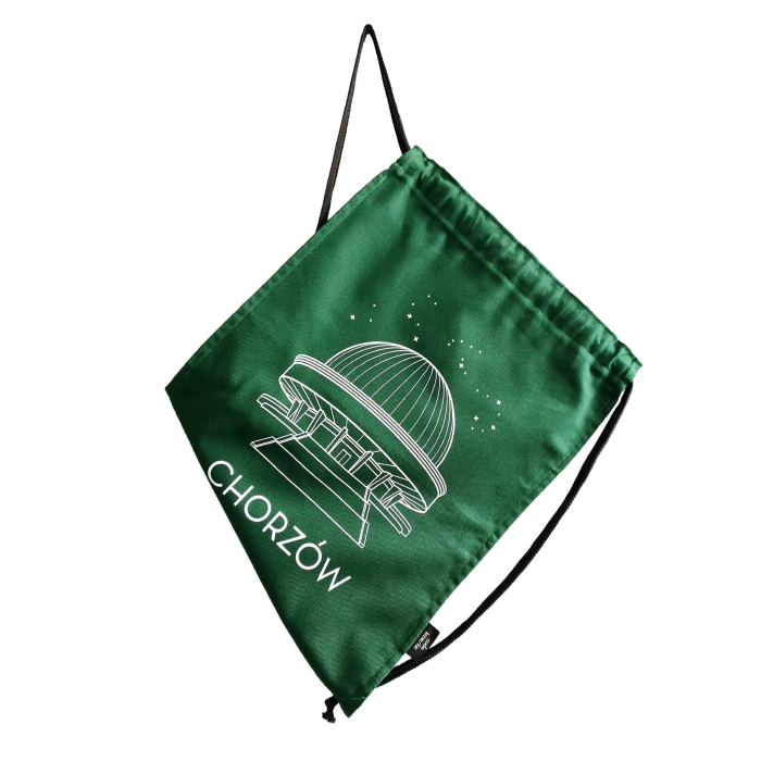 Plecak zielony - Planetarium.jpg