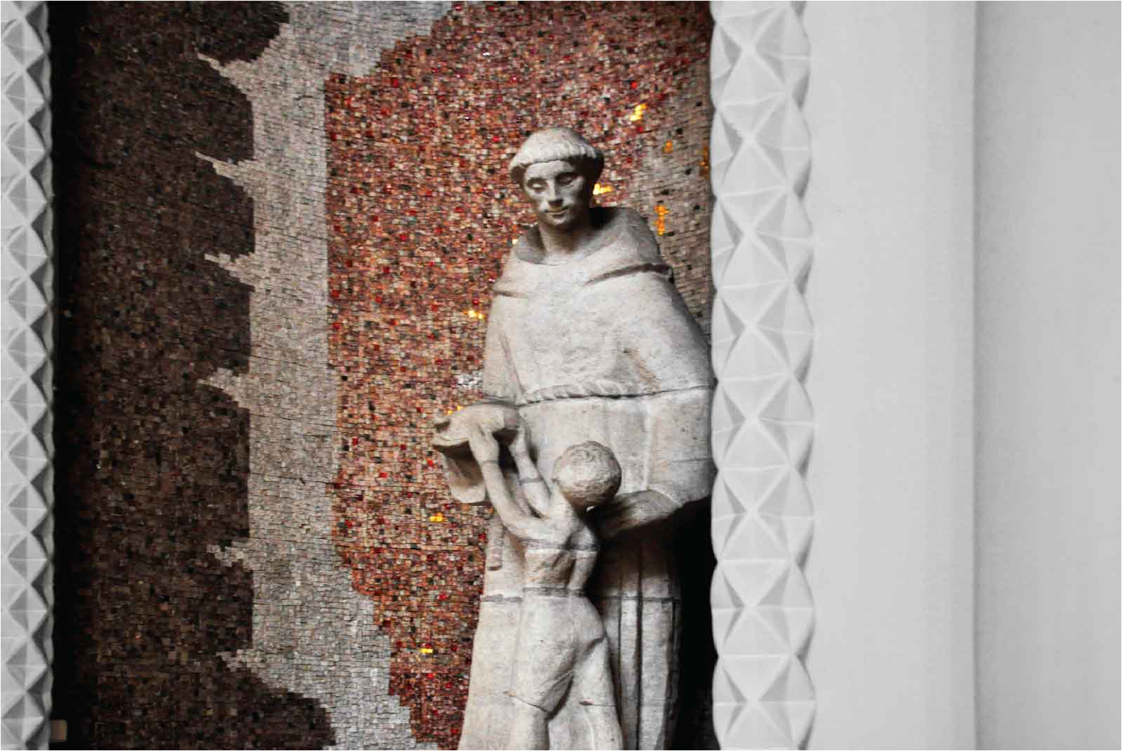 Archikatedra im. Chrystusa Króla w Katowicach