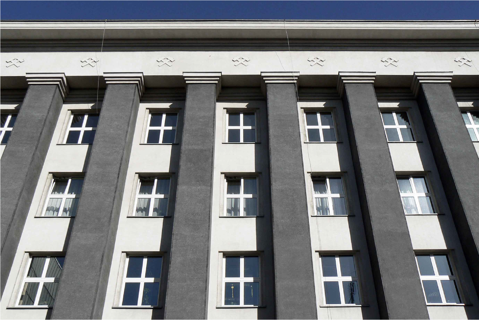 Syndykat Polskich Hut Żelaznych