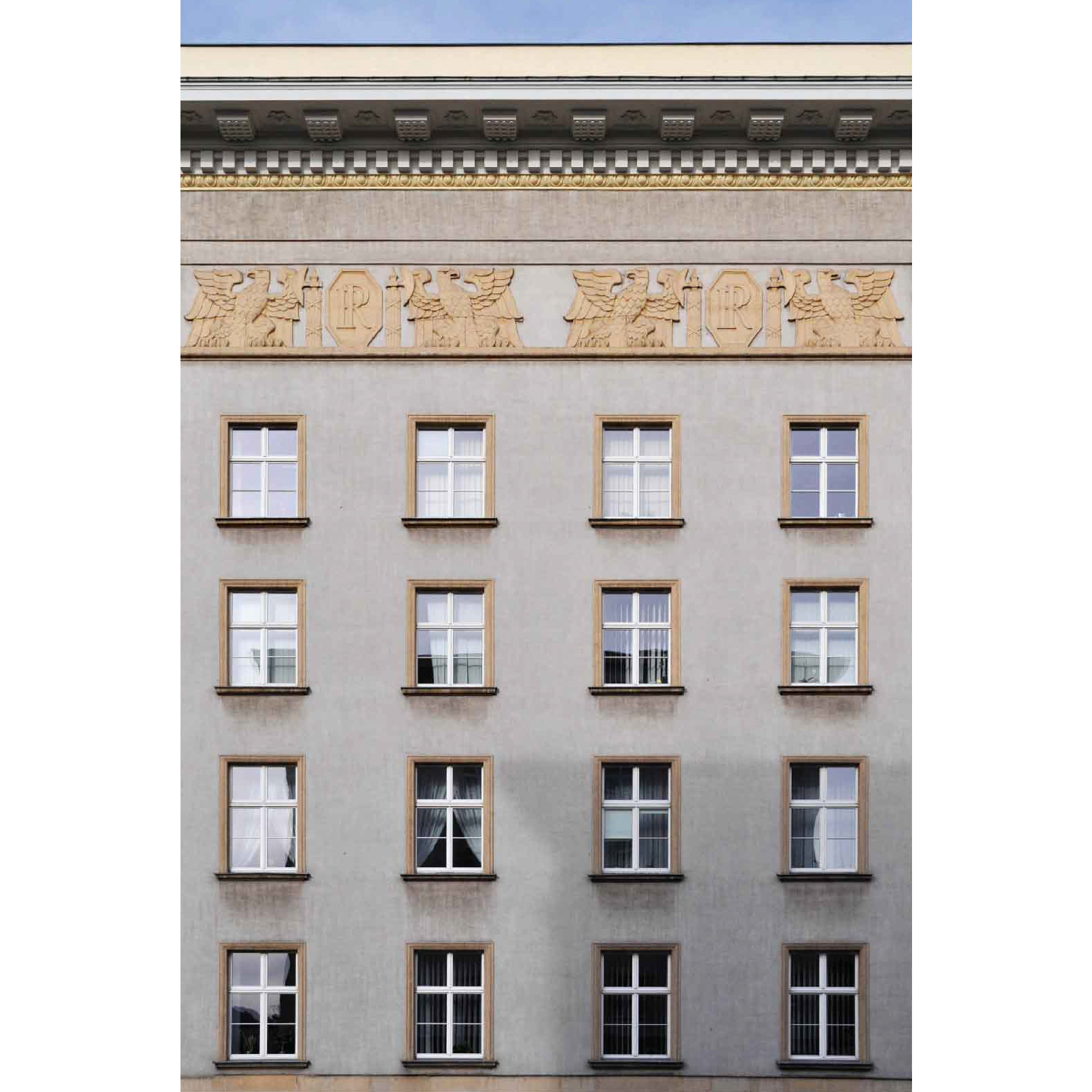 Gmach Sejmu Śląskiego
