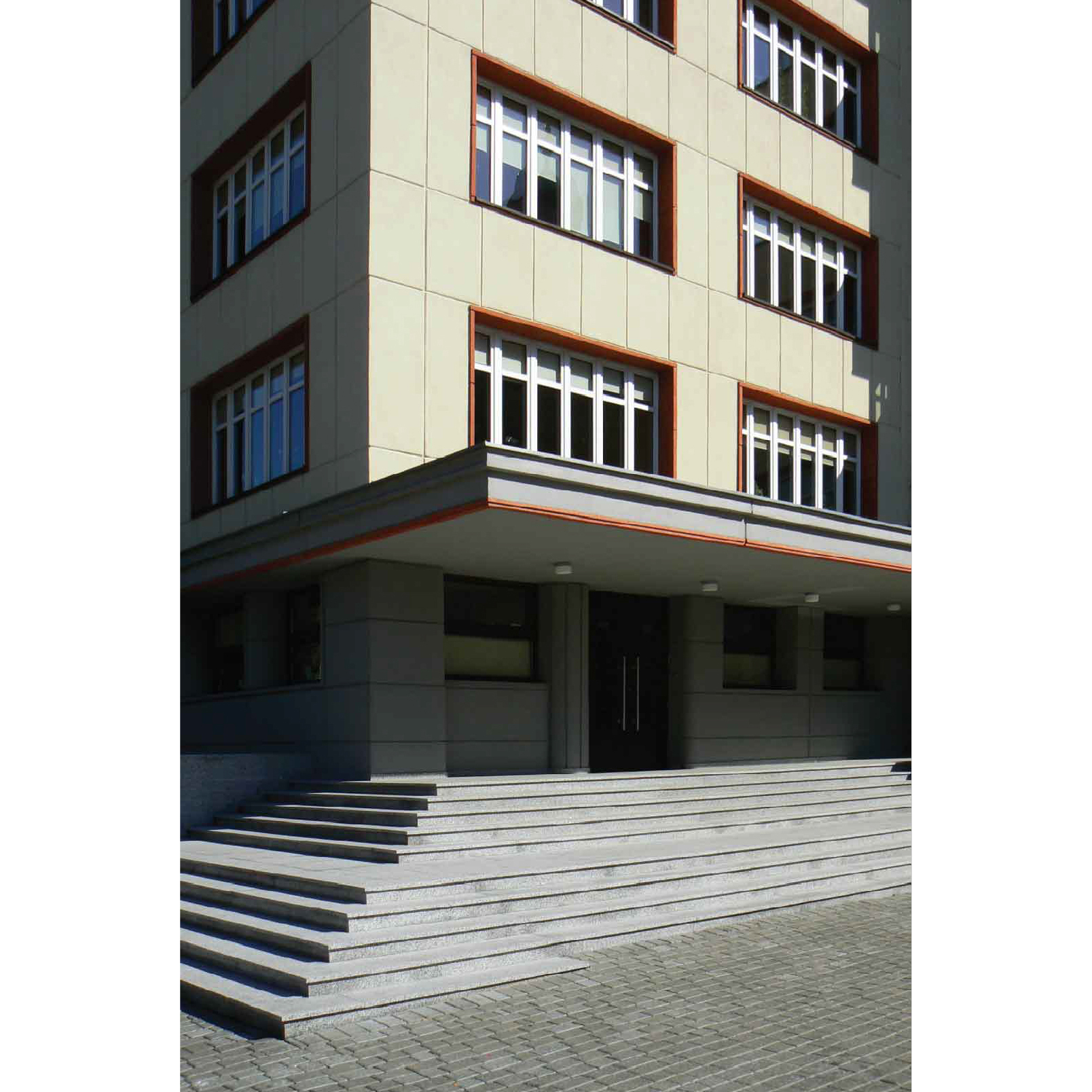 Biuro Funduszu Pracy