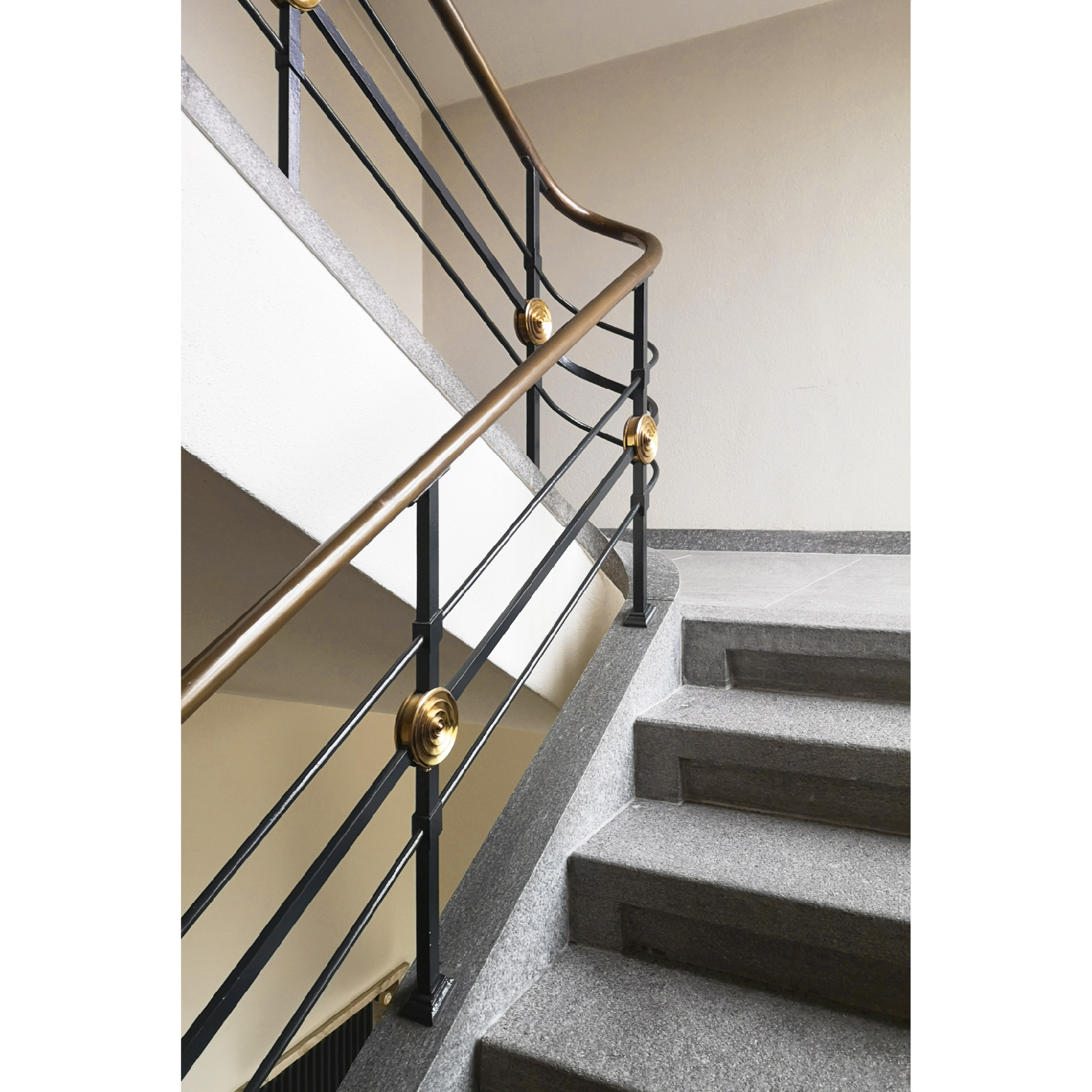 Schweizer Baumuster-Centrale