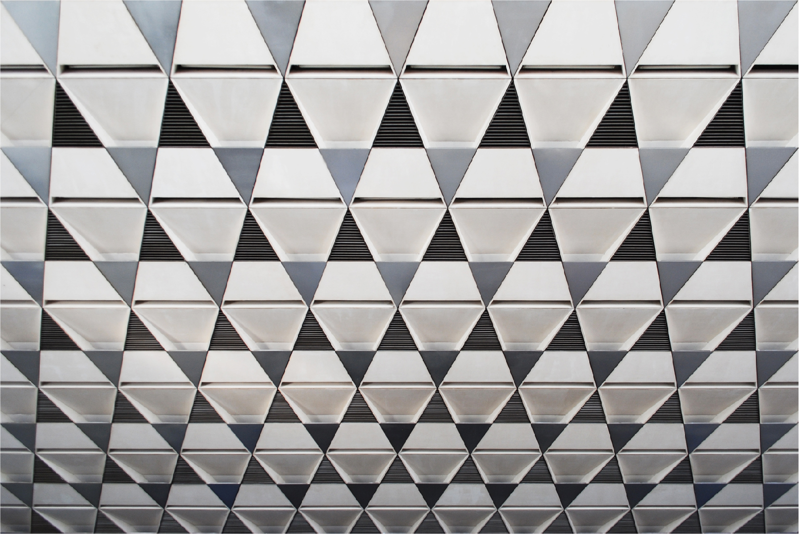 Ostrava hlavní nádraží