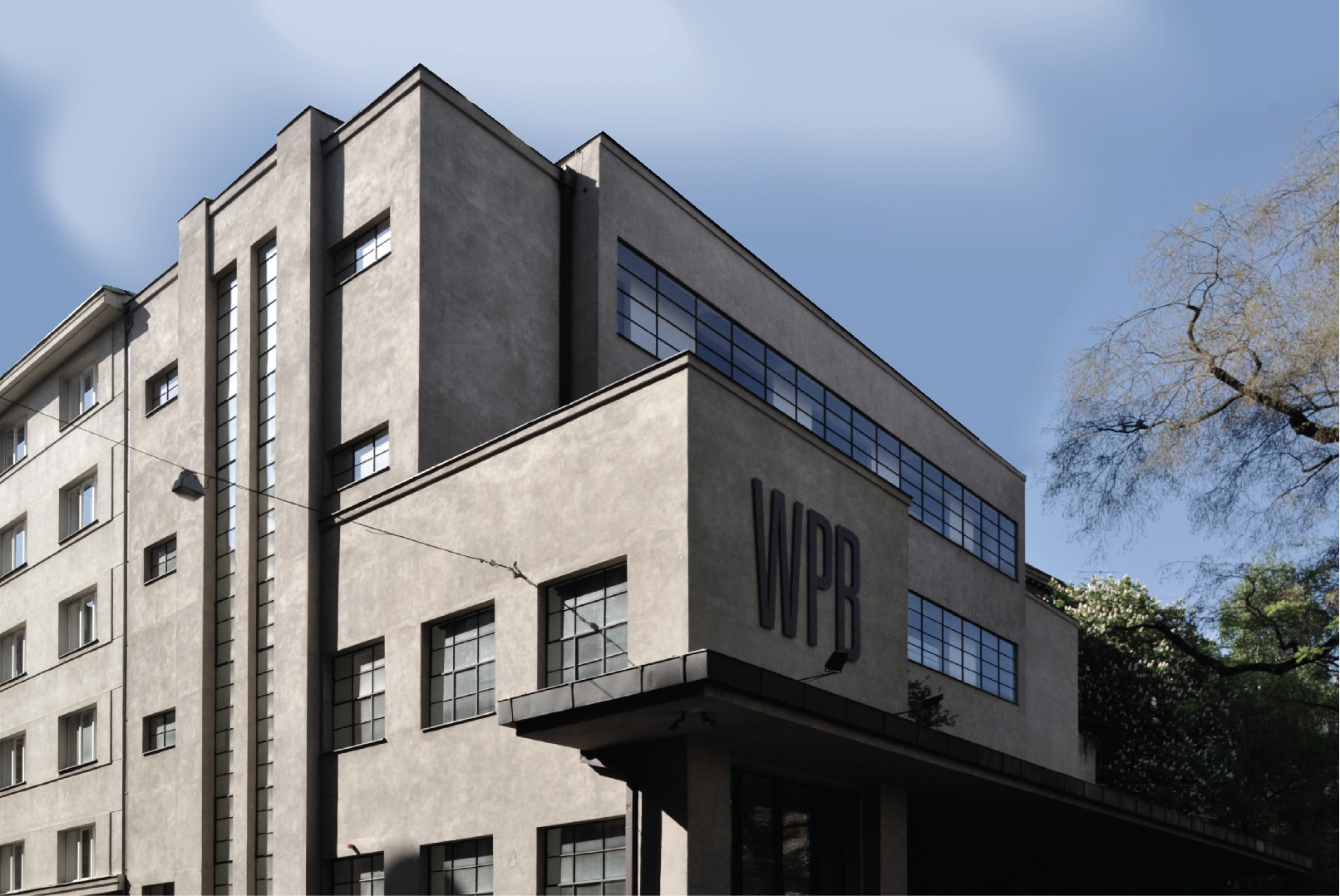 Edisonova transformacní stanice