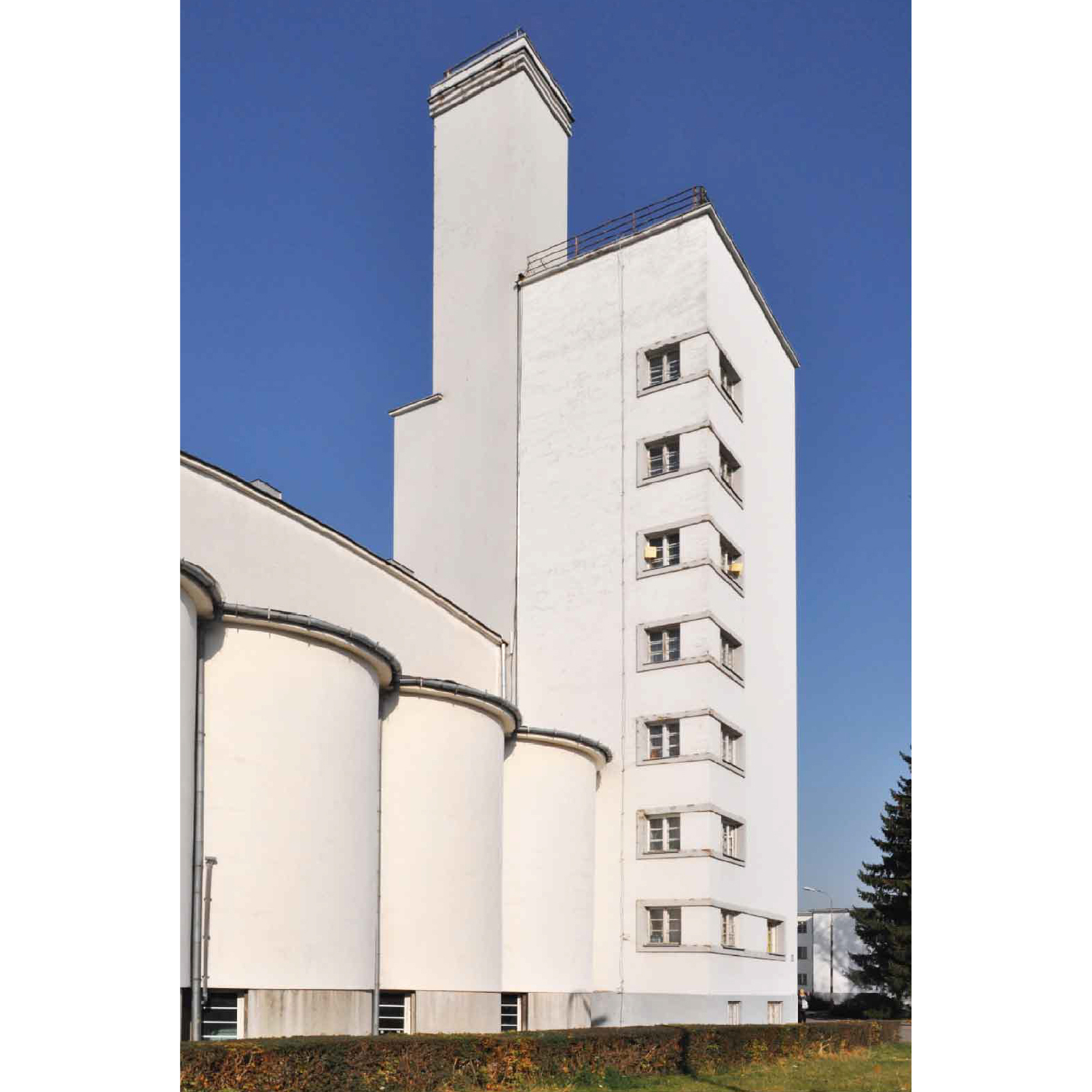 Centralny Instytut Wychowania Fizycznego