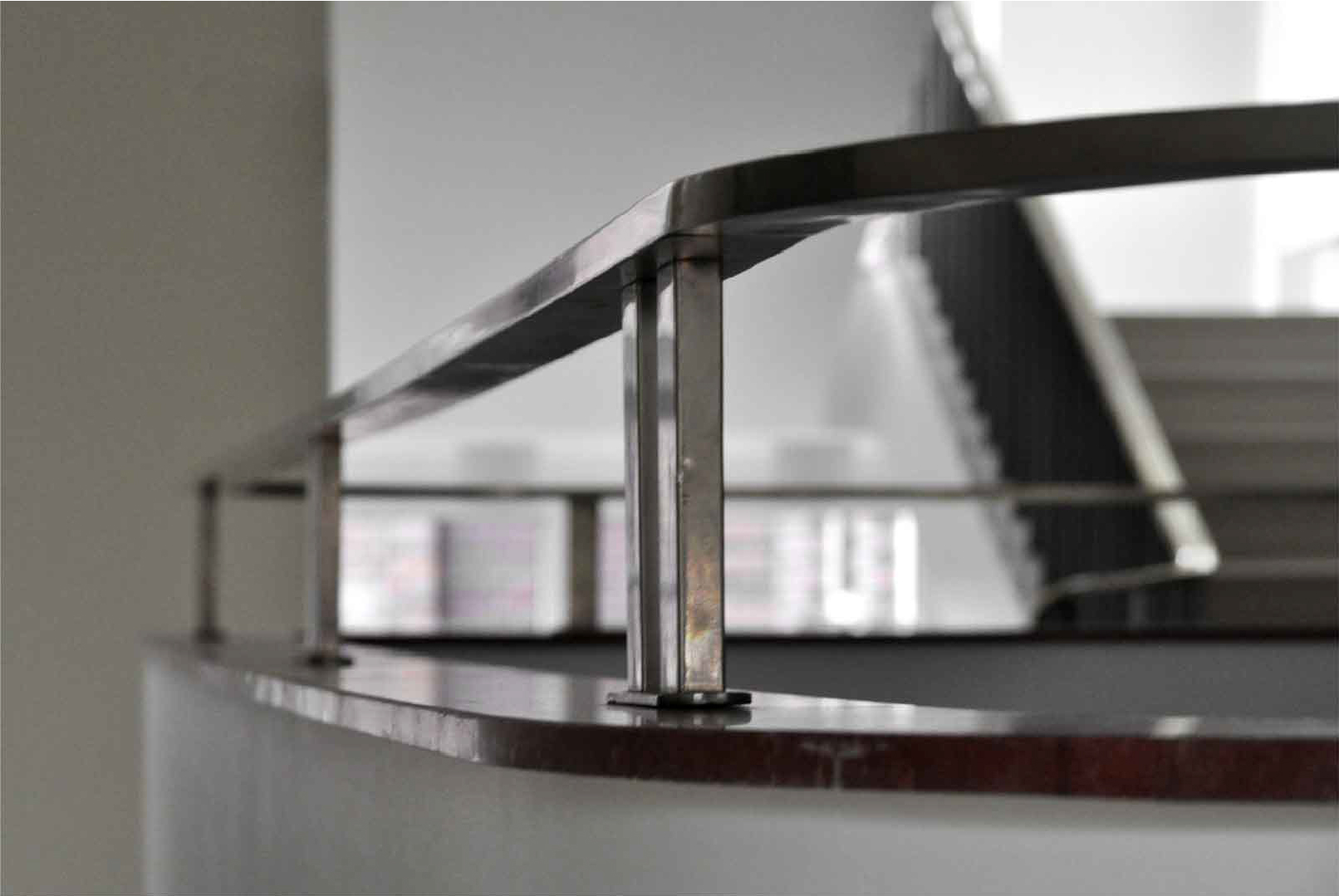 Landesfrauenklinik w Gliwicach