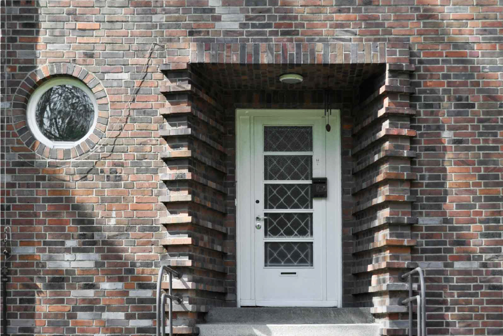 Landesfrauenklinik w Gliwicach