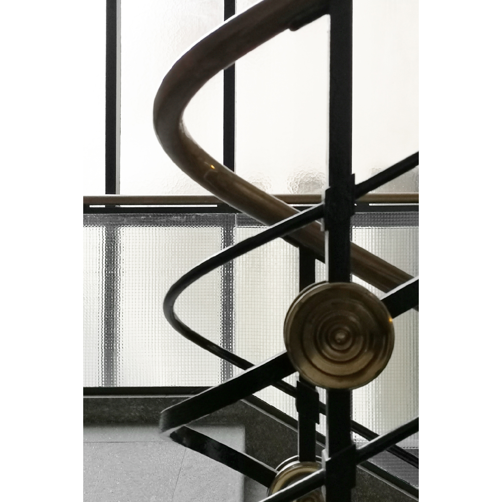 Schweizer Baumuster-Centrale