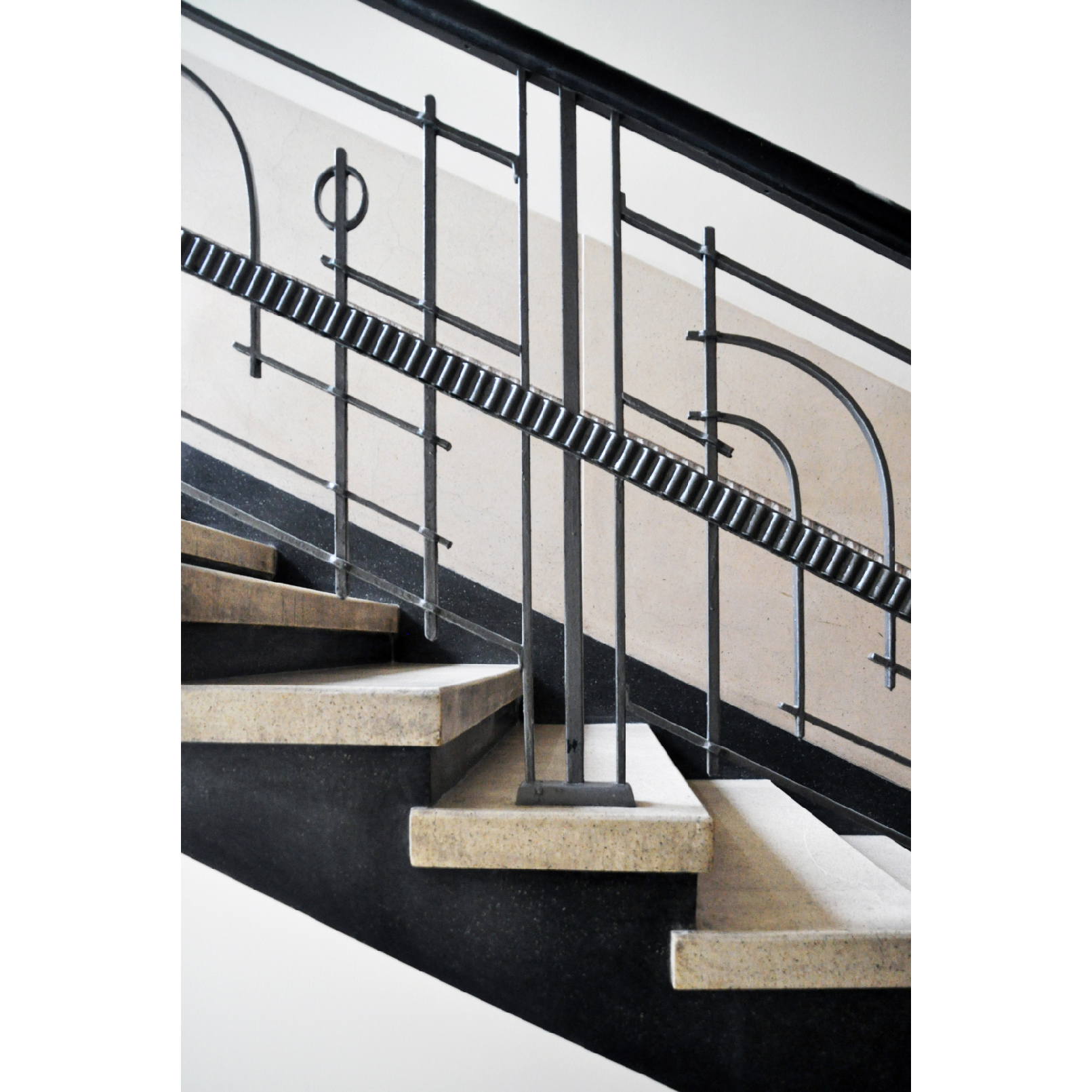 Kamienica Borzykowskich