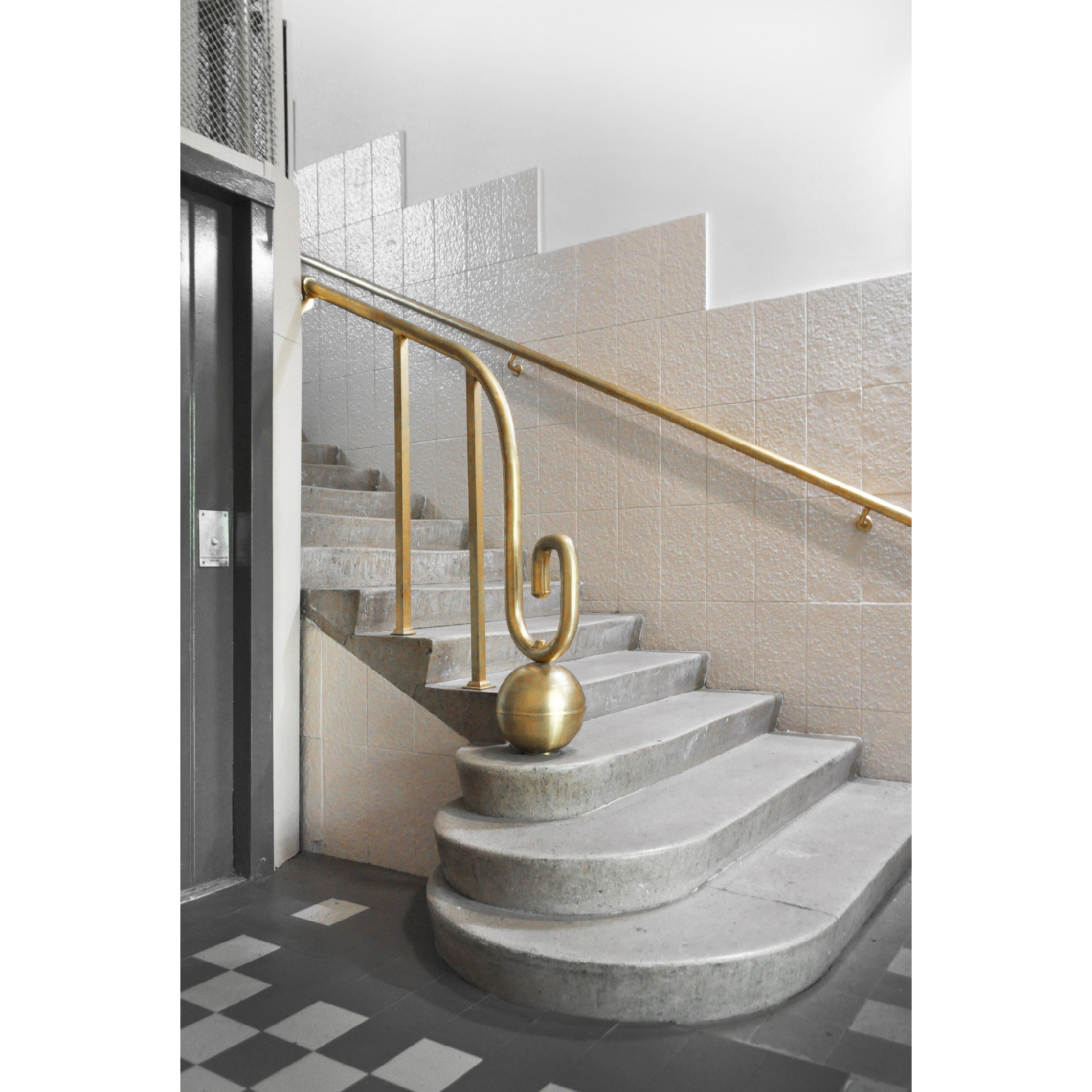 Gmach Towarzystwa Ubezpieczeniowego „Feniks”