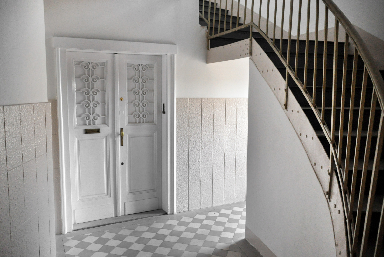 Gmach Towarzystwa Ubezpieczeniowego „Feniks”