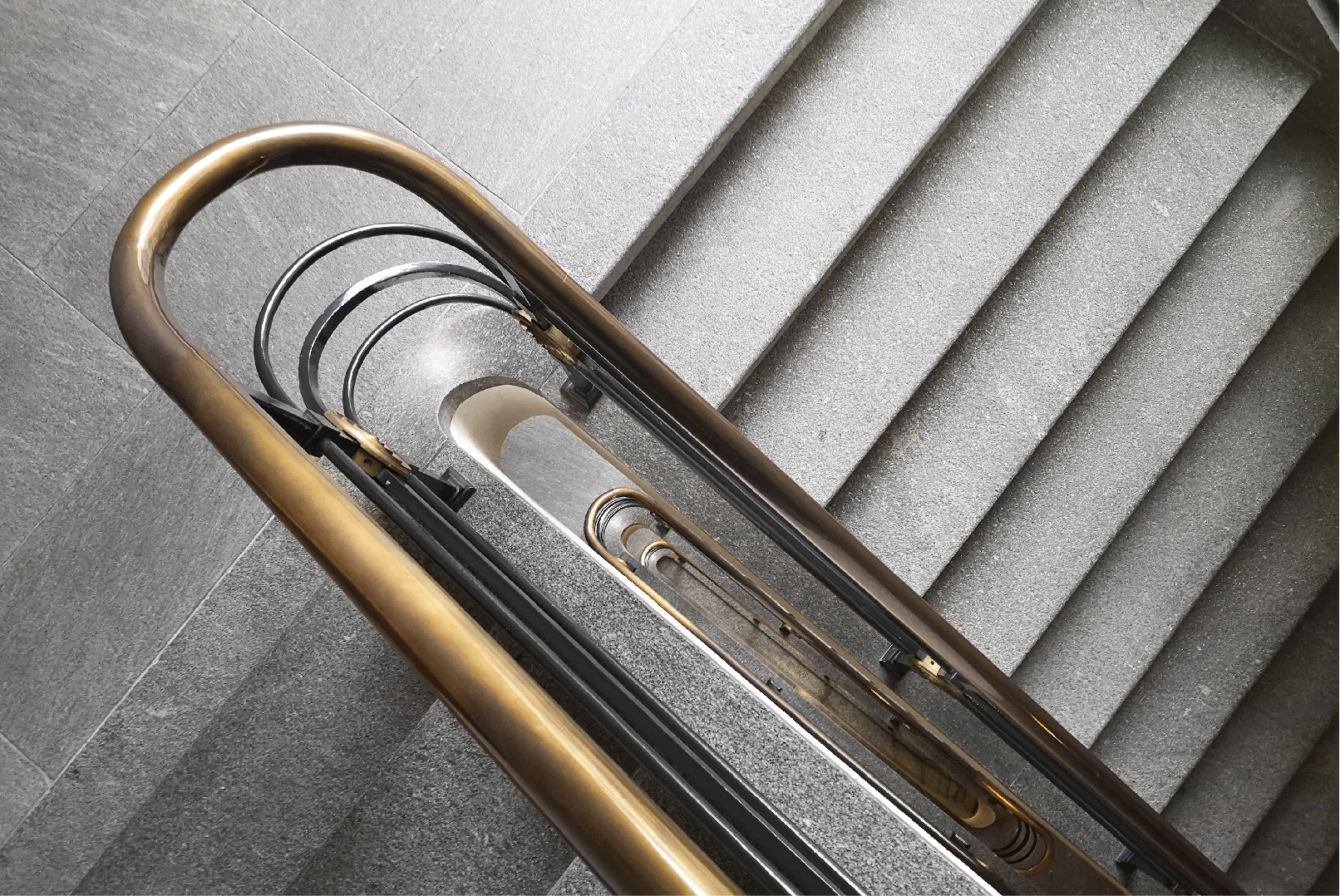 Schweizer Baumuster-Centrale