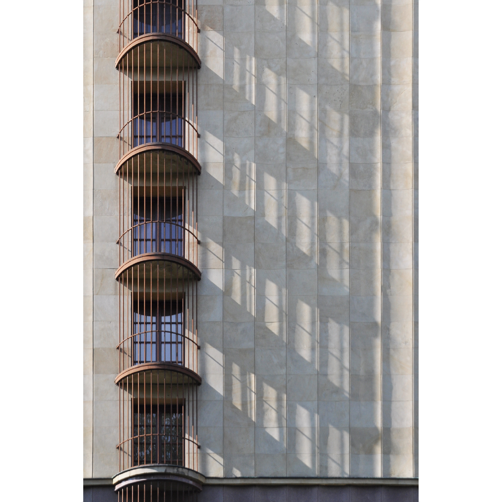 BIBLIOTEKA JAGIELLOŃSKA