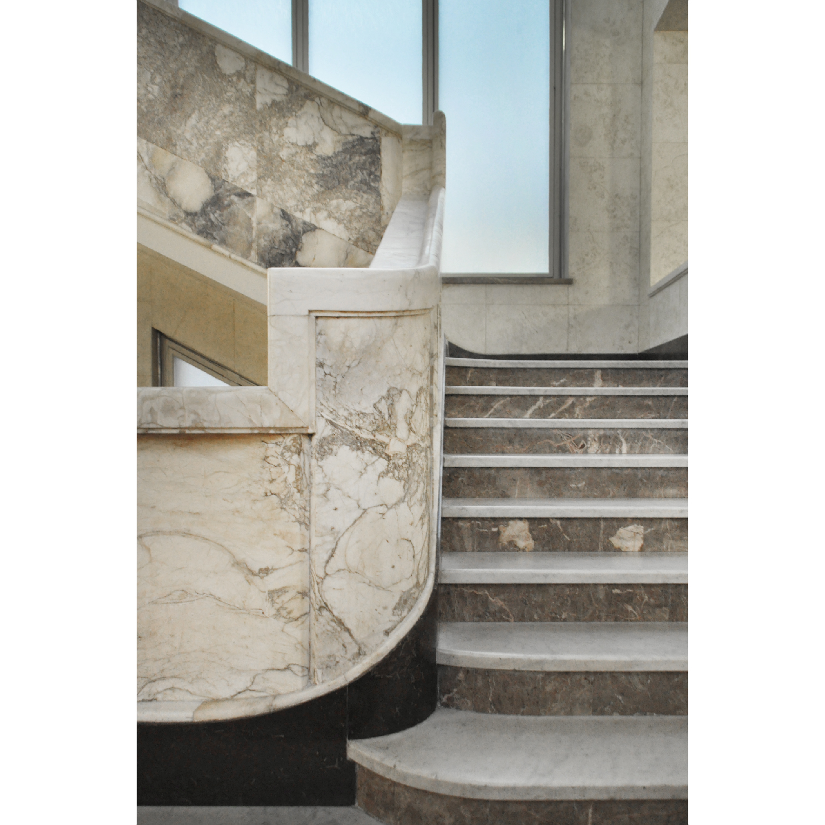 BIBLIOTEKA JAGIELLOŃSKA