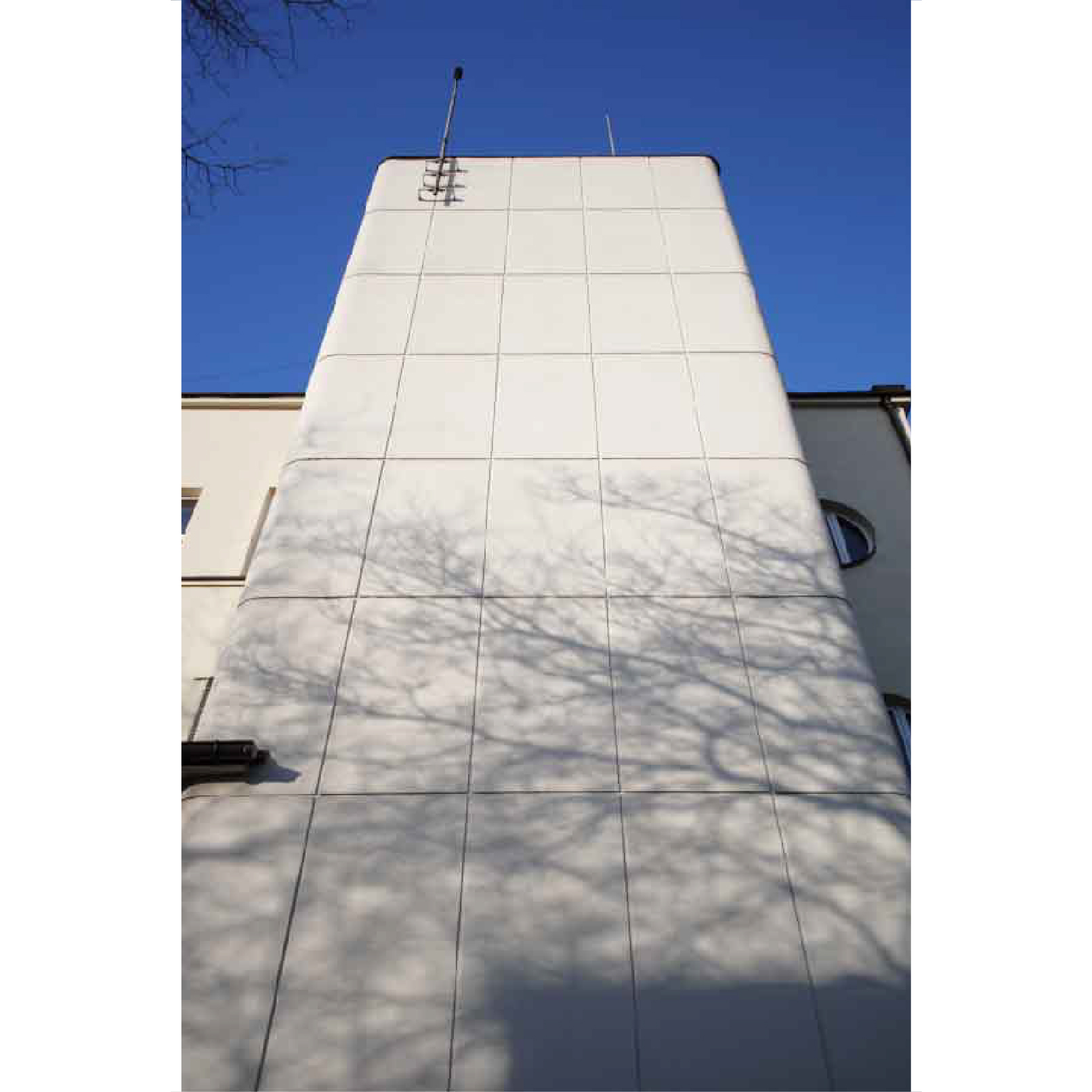 Szkoła powszechna w Wełnowcu