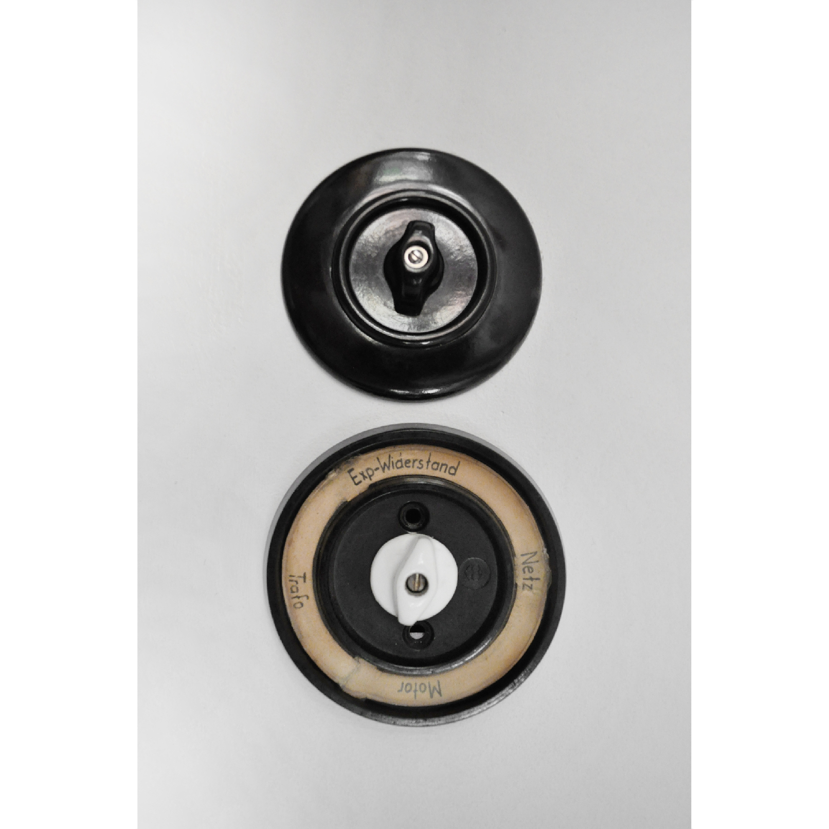 GIMNAZJUM NIEMIECKIEGO ZWIĄZKU SZKOLNEGO