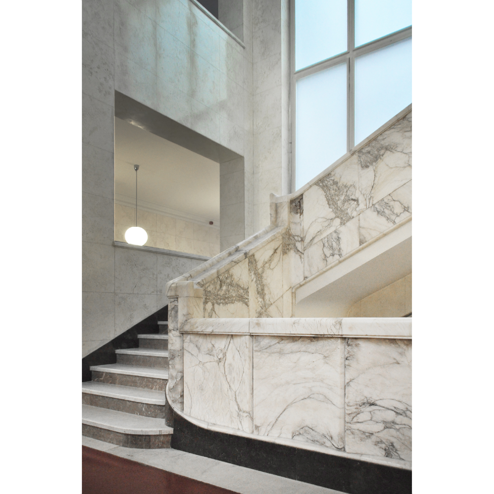 BIBLIOTEKA JAGIELLOŃSKA