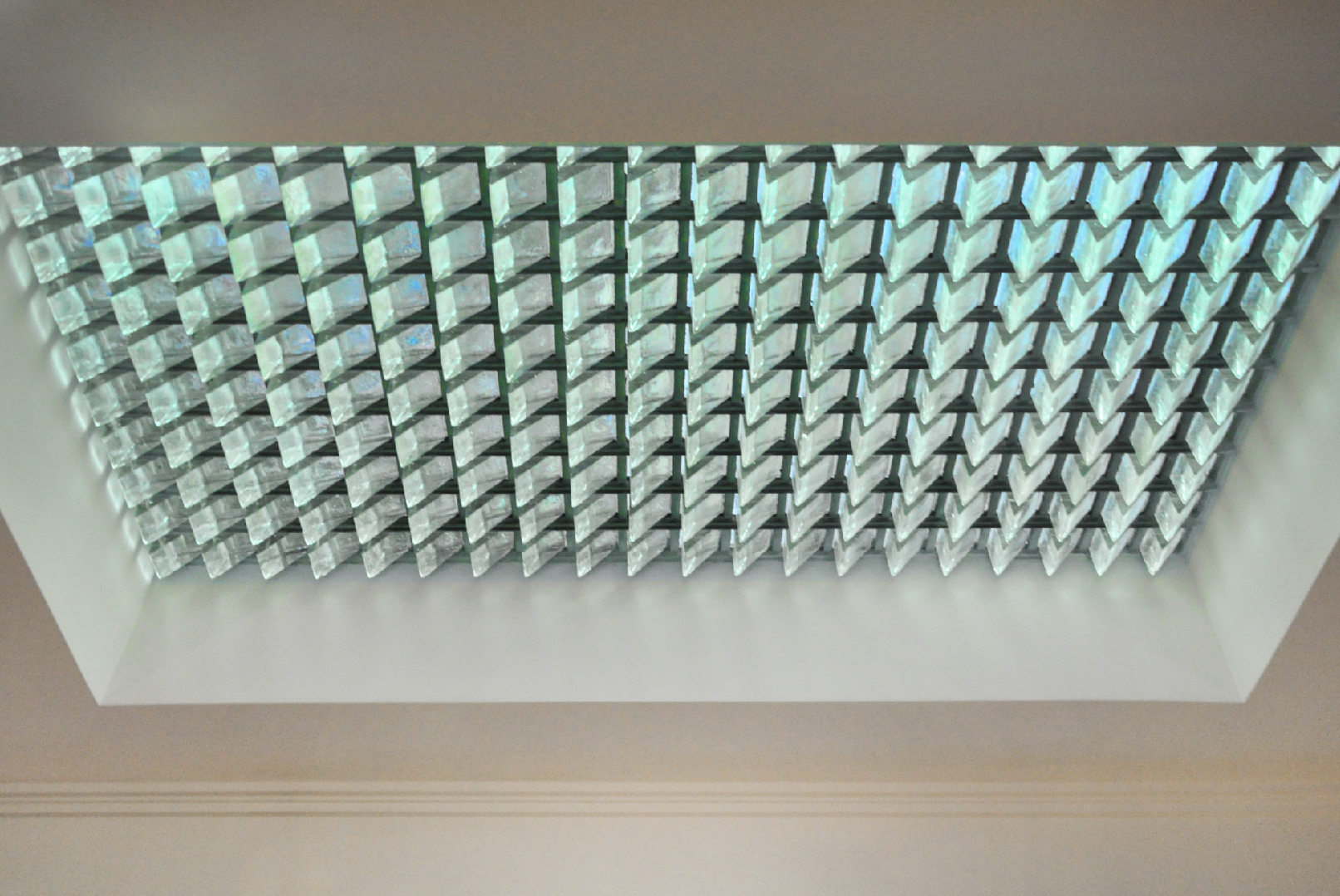 BIBLIOTEKA JAGIELLOŃSKA