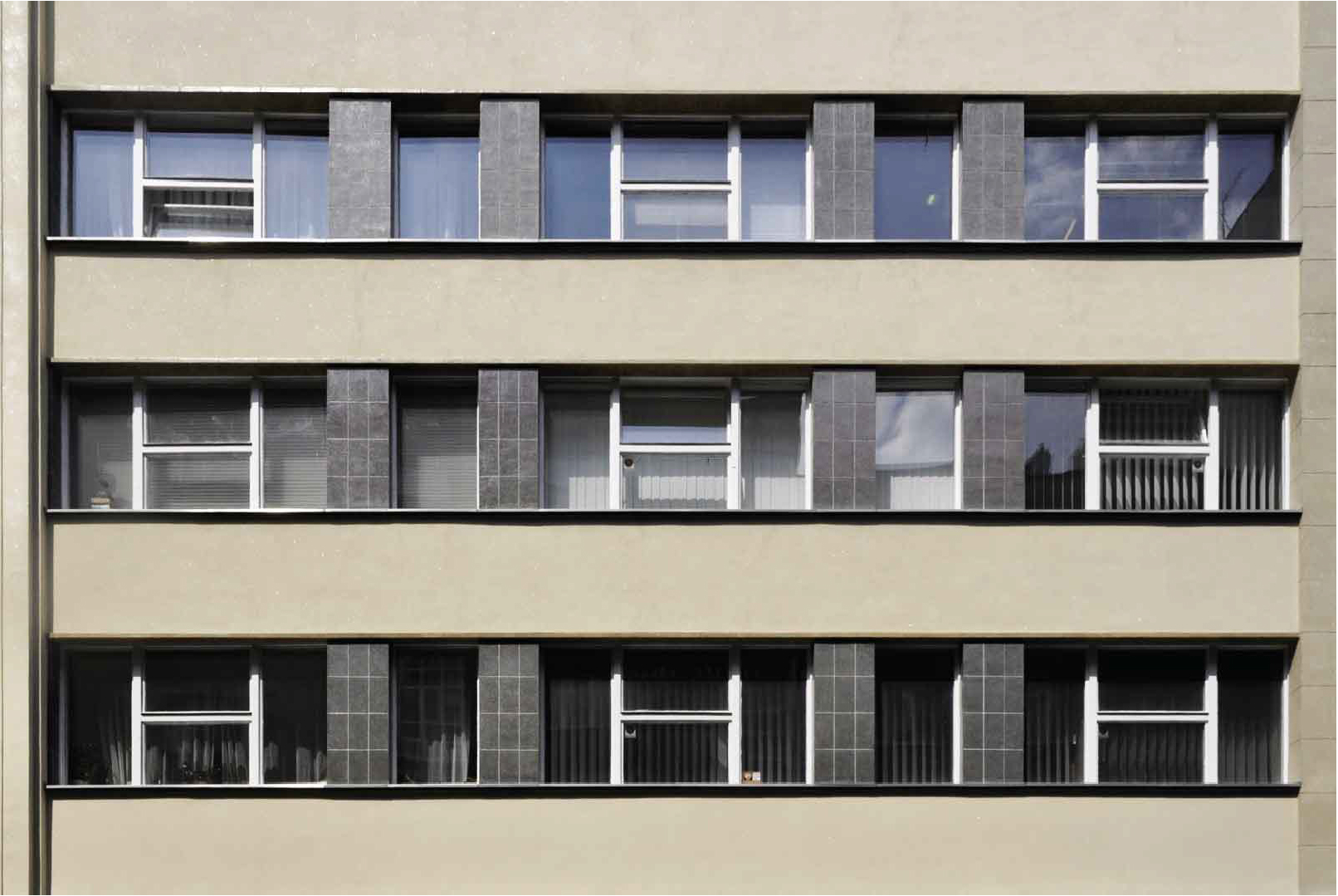 Kamienica Żytomirskiego